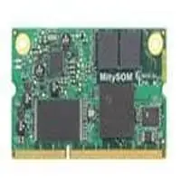 80-000966 макетные платы и комплекты-ARM Maker Комплект передачи 3352-HX-X47-RI