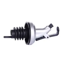 Крышка для жидкости, распылитель оливкового масла, диспенсер для ликера, пылезащитная крышка для пивной бутылки, пробка, кран, бармен, барные инструменты, аксессуары