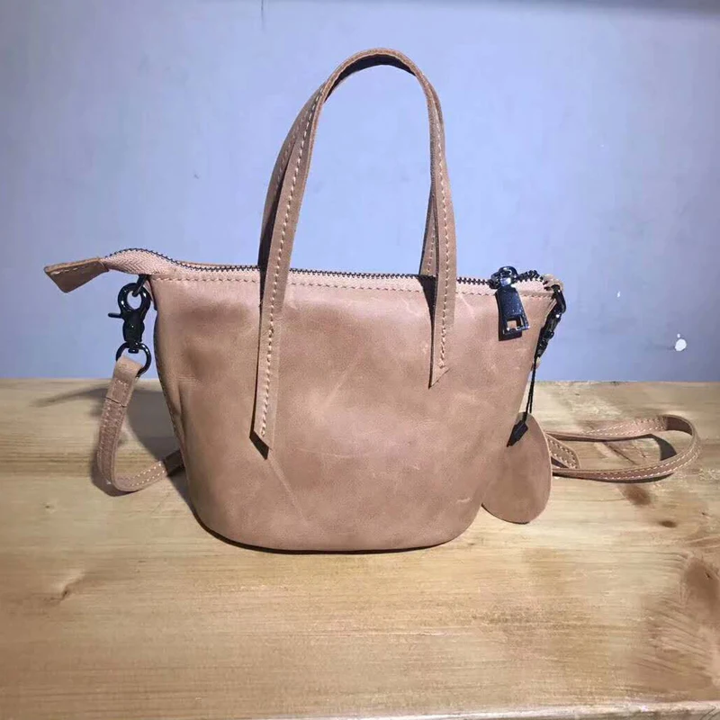 

Runway Designer High Quality Woman Casual Hobos Handbag Floral Print Femal Totel with Ribbons Elegant Woman Holiday Handbags