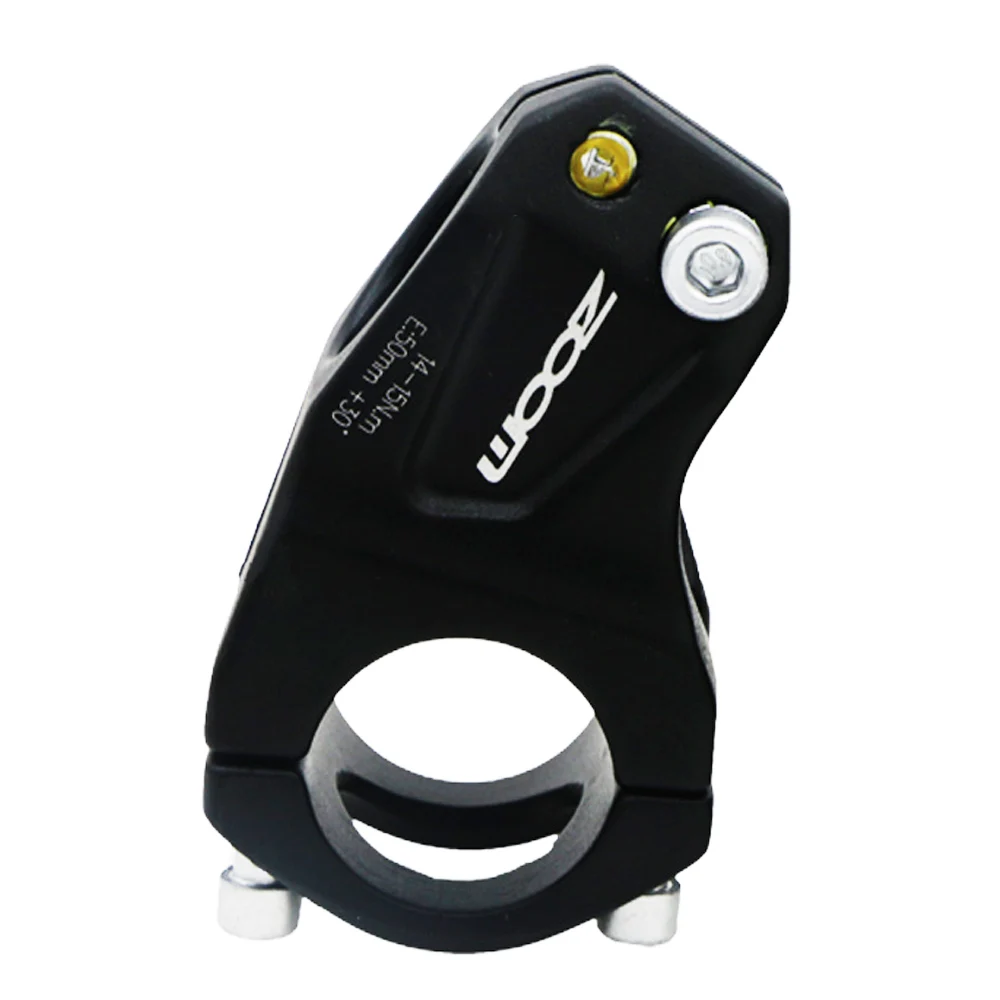 30 degree bike stem