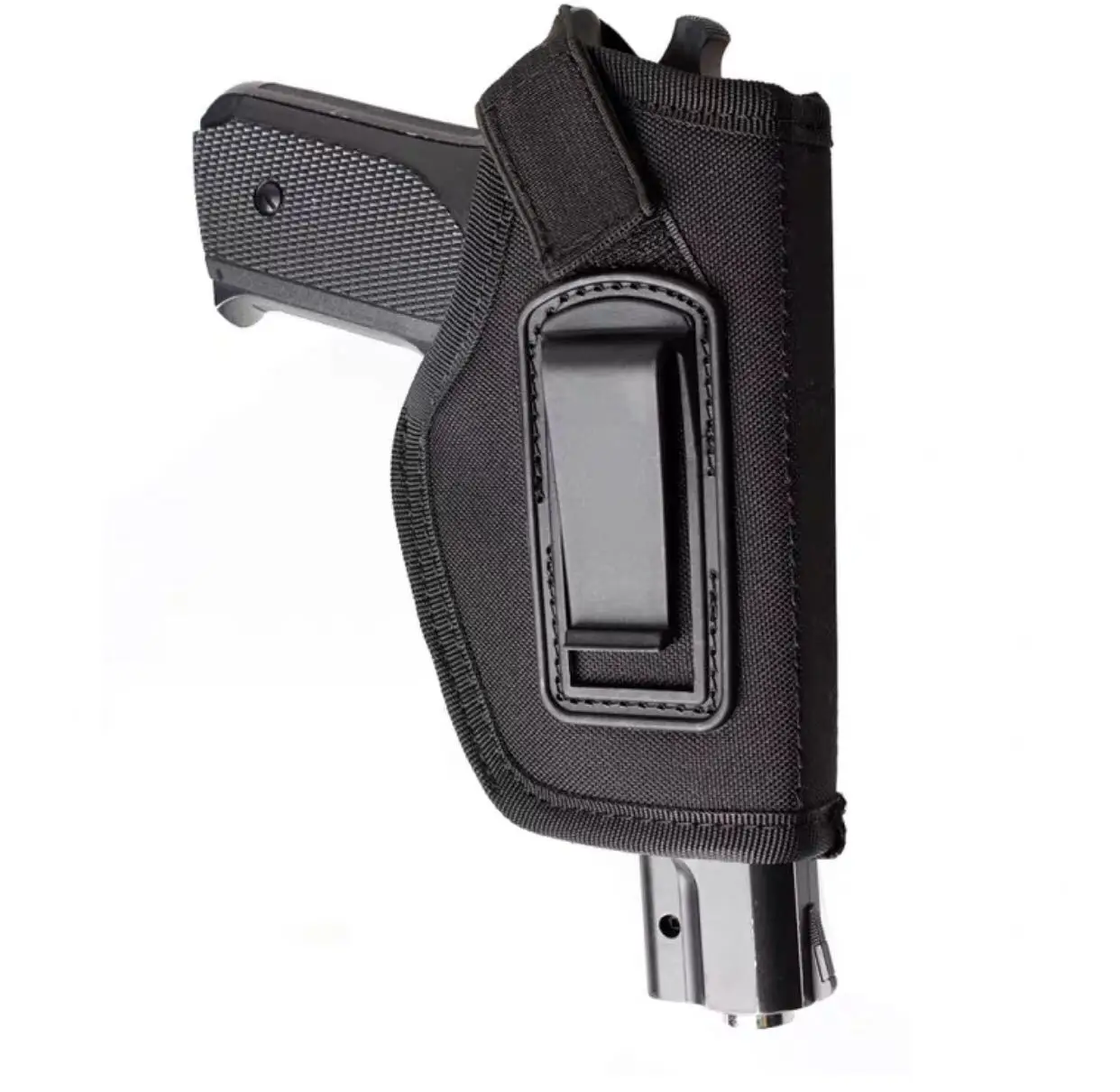 Универсальный чехол на талию, тактический Чехол 1911 чехол G17M92G18 64 Pp K 654K