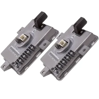

2x HID Xenon Headlight Ballast Assembly Unit 04-05 for Mazda 3 Acura 2.0L 2.3L