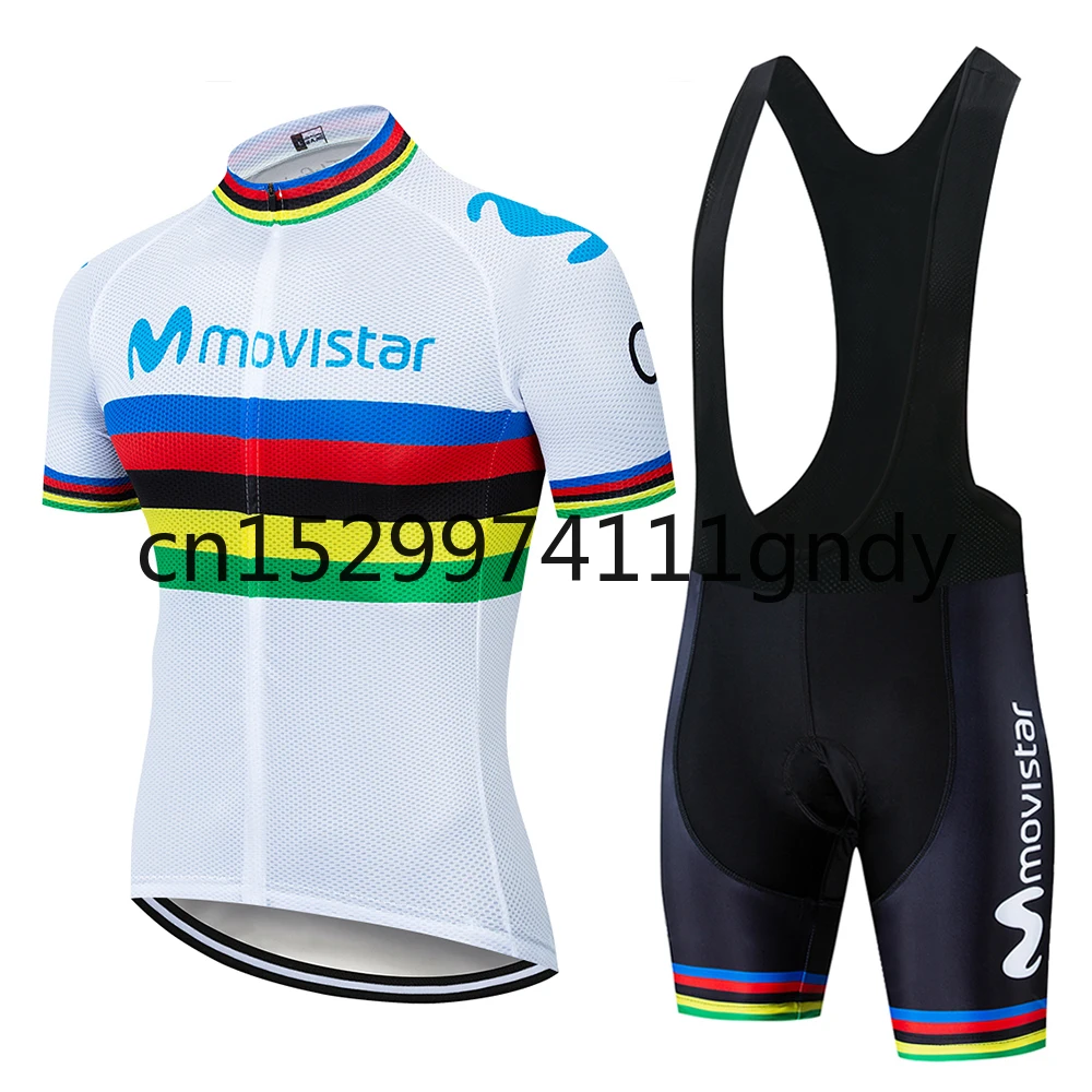 

2020 NW M Team Cycling Jersey Set Ropa Ciclismo Bicycle Cycle Clothing Mallot Ropa Ciclismo bike clothes Bib Shorts