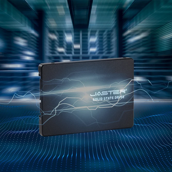 JASTER SSD 2 5 ''SATA3 HDD 120 ГБ 128 240 256 500 512 1 ТБ Внутренний твердотельный жесткий