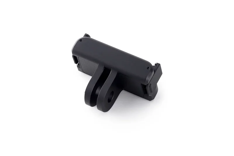 Original DJI Action 2 Magnetic Adapter Mount for DJI Osmo Action 2 Sports Camera Accessories In Stock