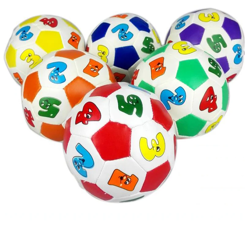 1 шт нижнее белье с рисунком из мультфильма детская обучающая математическая игрушка Детские Обучающие