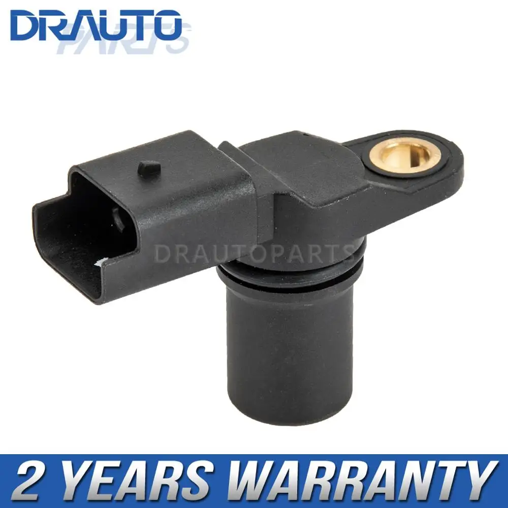 Датчик положения распредвала 8200285798 8200033686 для Renault Megane SCENIC II THALIA I WIND MASCOTT 1,6 RS 1,5 dCi - изображение
