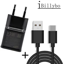 1 м Быстрый зарядный кабель USB зарядное устройство Кабо для htc Desire U12 Plus life One X10 A9S S9 X9 M9S A9 M9 M8 M7 10 EVO U Play Ультра кабель