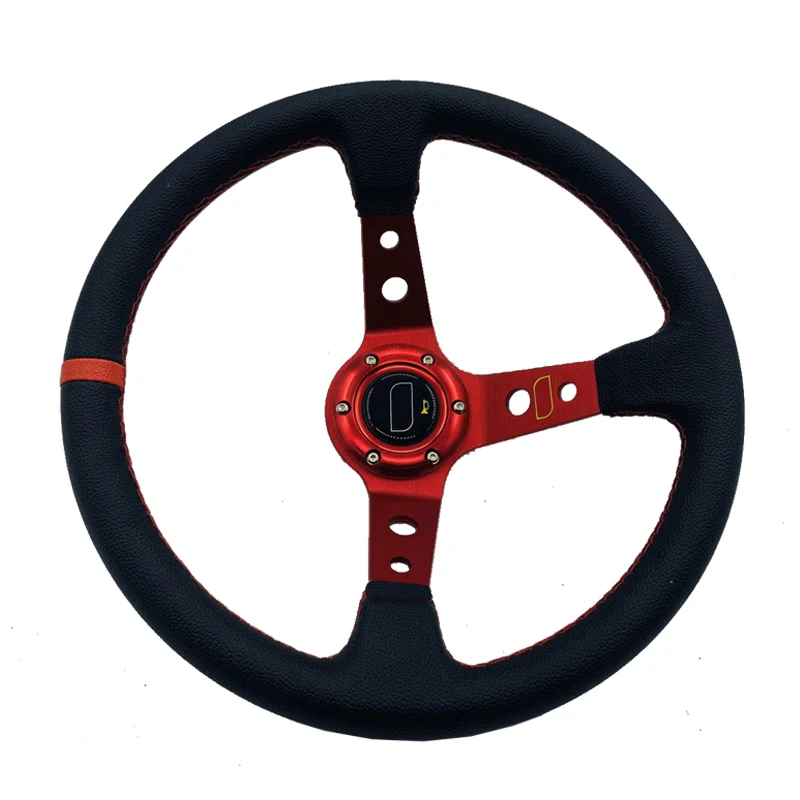 umt dongle / key / Ultimate Multi Tool + umf all 