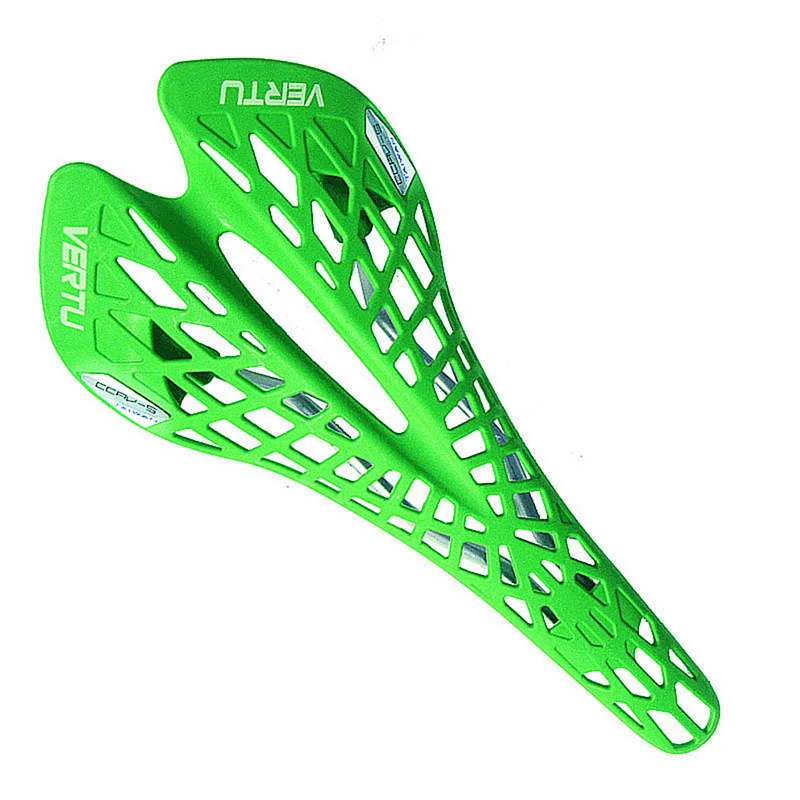 Slide image 1af0ffdd5cf441f9a4e950e09b6043ff