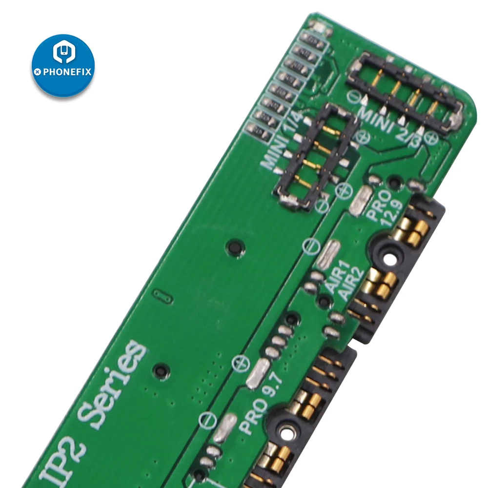 HKA1-41Z04A Joystick Controller Spring Return