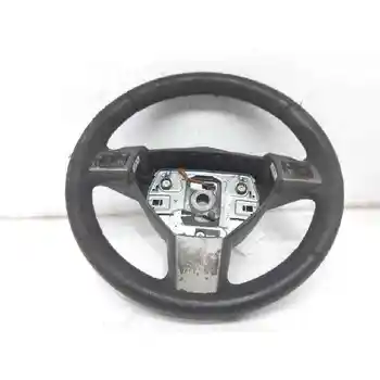 

13231660SAY STEERING WHEEL OPEL ASTRA GTC