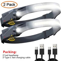 two pack