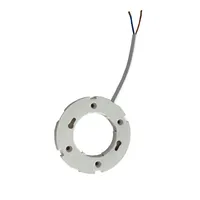 2pcs GX53 Base Fitting For GX53 Lamps Fly Leads For LED And CFL GX53 Light Bulbs GX53 Lamp Holder For Party Supplies - Image 3
