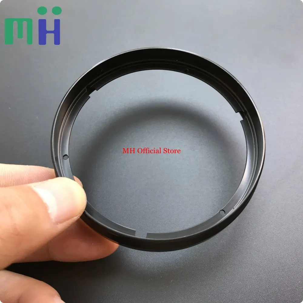 Новинка EF 24 70 2.8L кольцо для объектива Canon мм F2.8L USM|Адаптеры объектива| |