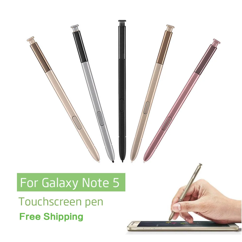JFphoneparts 10 шт. для samsung Galaxy Note 1/2 3 4 Note 5 N920 N920F Note 8 N950 N950F N950U активный стилус сенсорный экран S ручка