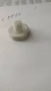 

Small Wheels for COP ROSE X6 Remaintance 6 pcs