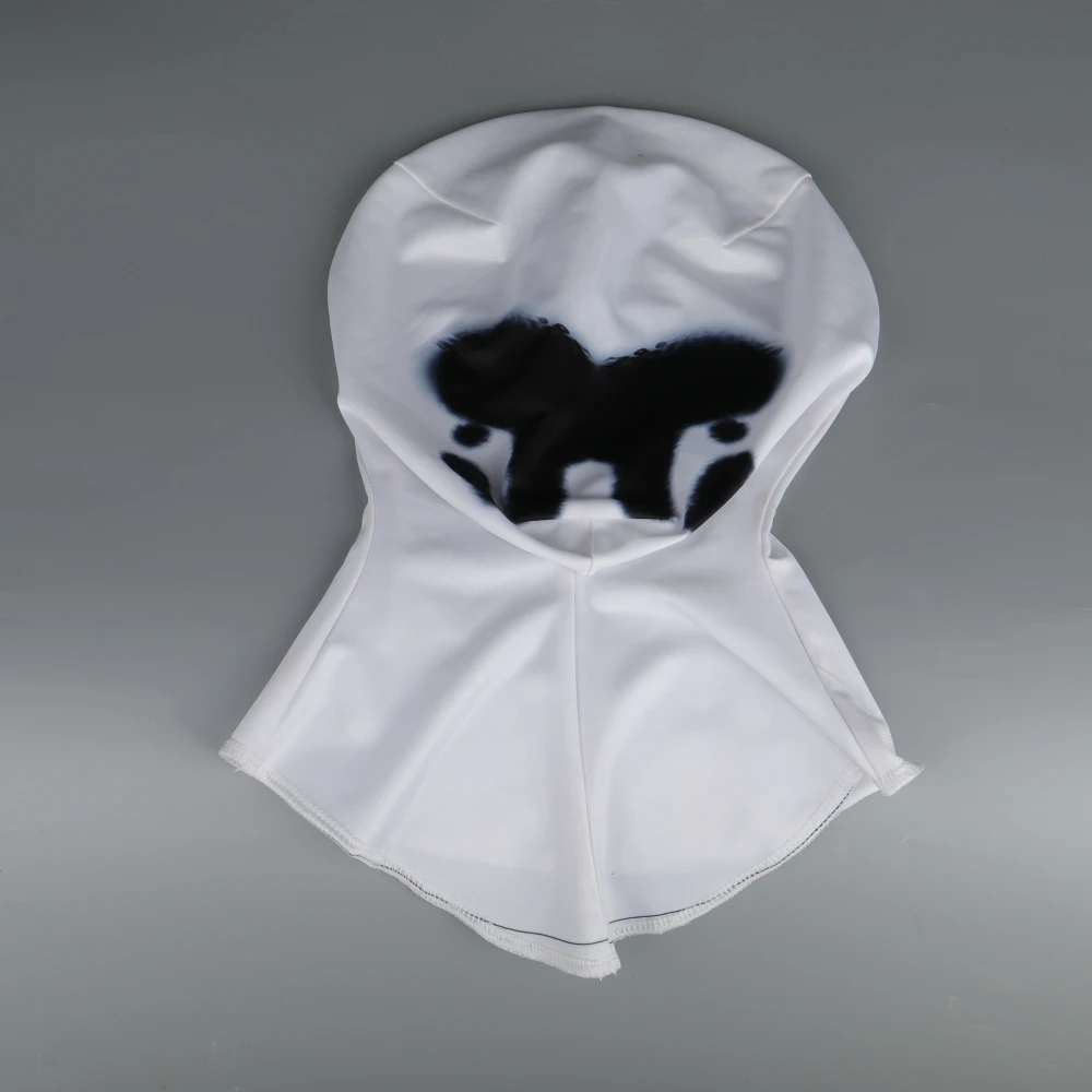 American TV Watchmen Cosplay Rorschach Walter Kovacs Masks Headgear Printing Full Face Mask Halloween Cosplay Accessories Props (10)