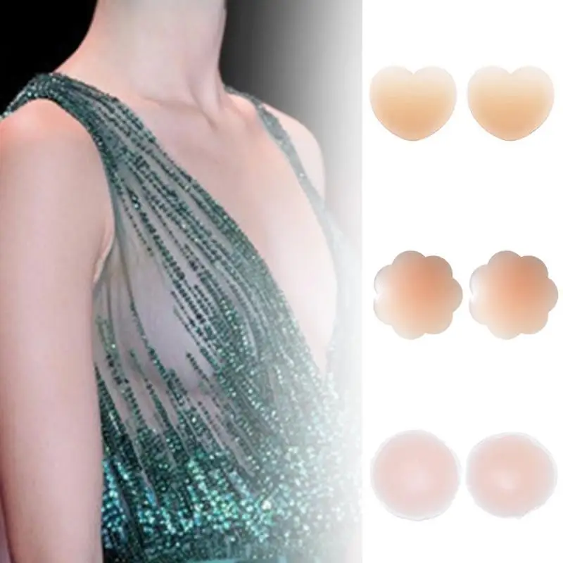 aeProduct.getSubject() aeProduct.getSubject()