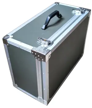 Buy Borehole Imaging Instrument