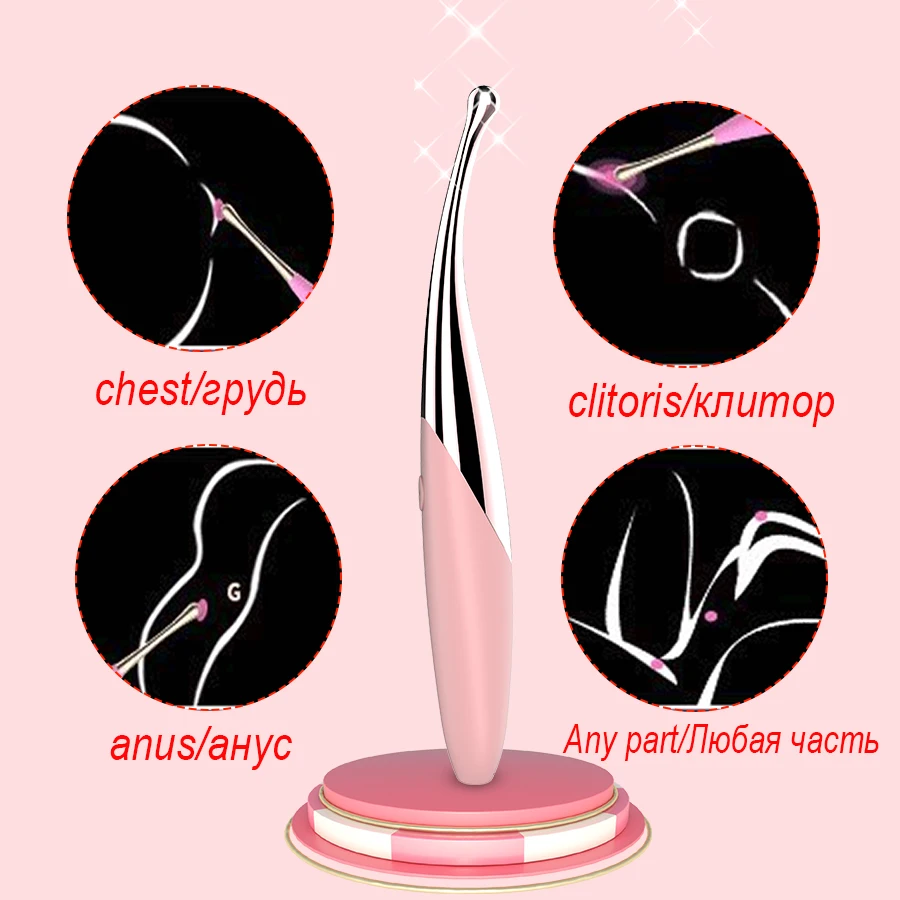 G-Spot-Vibrators-for-Women-Lick-Clitoris-Stimulator-Nipple-Massager-Female-Masturbator-Adult-Sex-Toys-for (2)