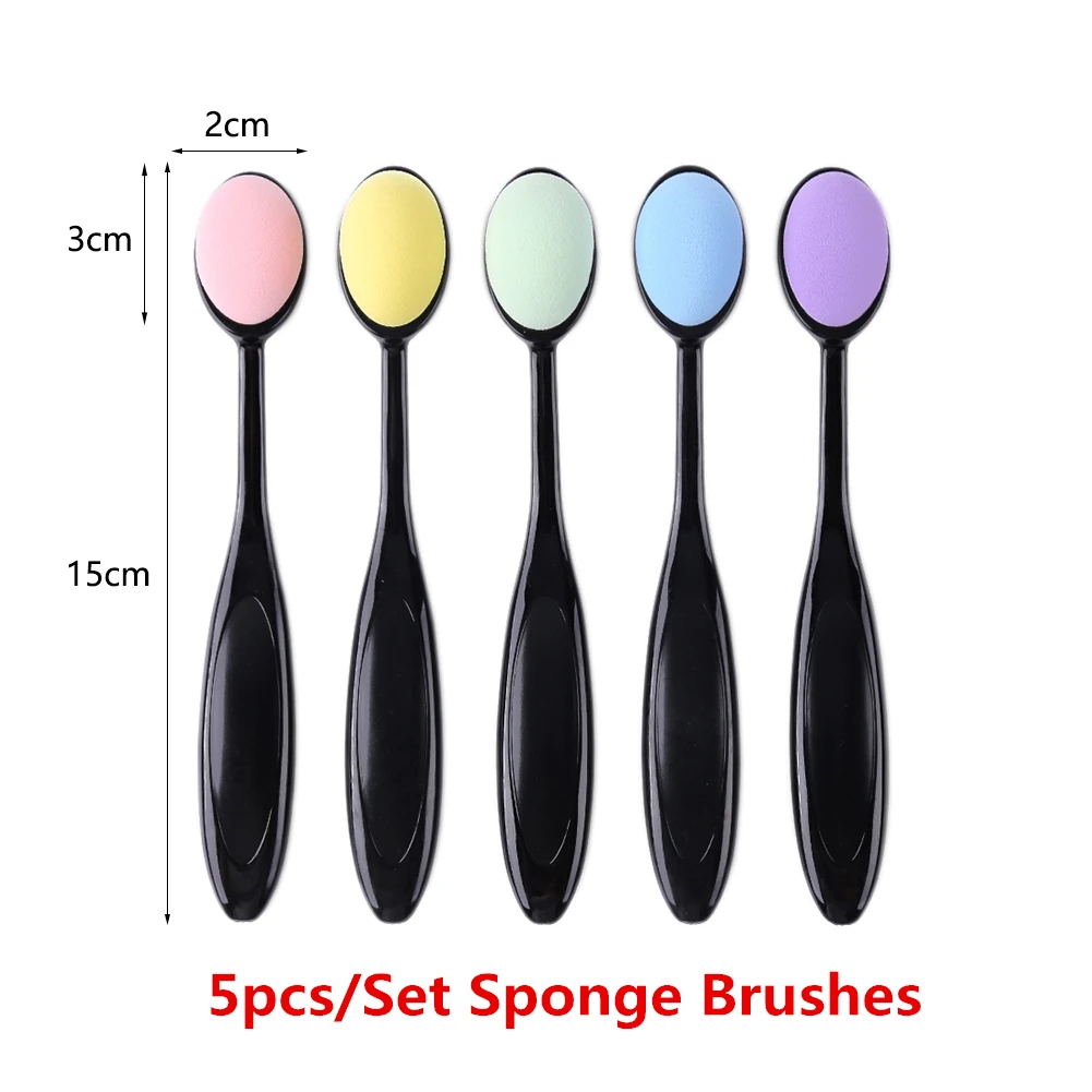 Brush