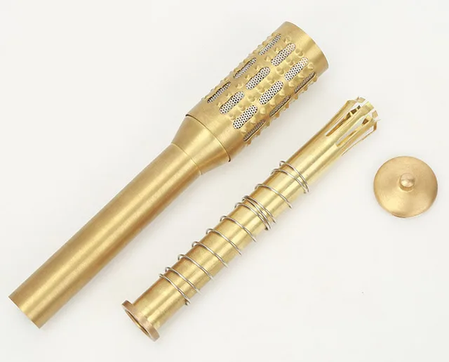 銅バー灸ツール,温かみのあるマッサージ治療器具,中国製 銅バー灸ツール,温かみのあるマッサージ治療器具,中国製