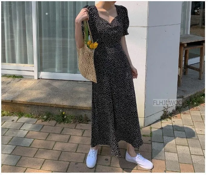 cute sweet dress