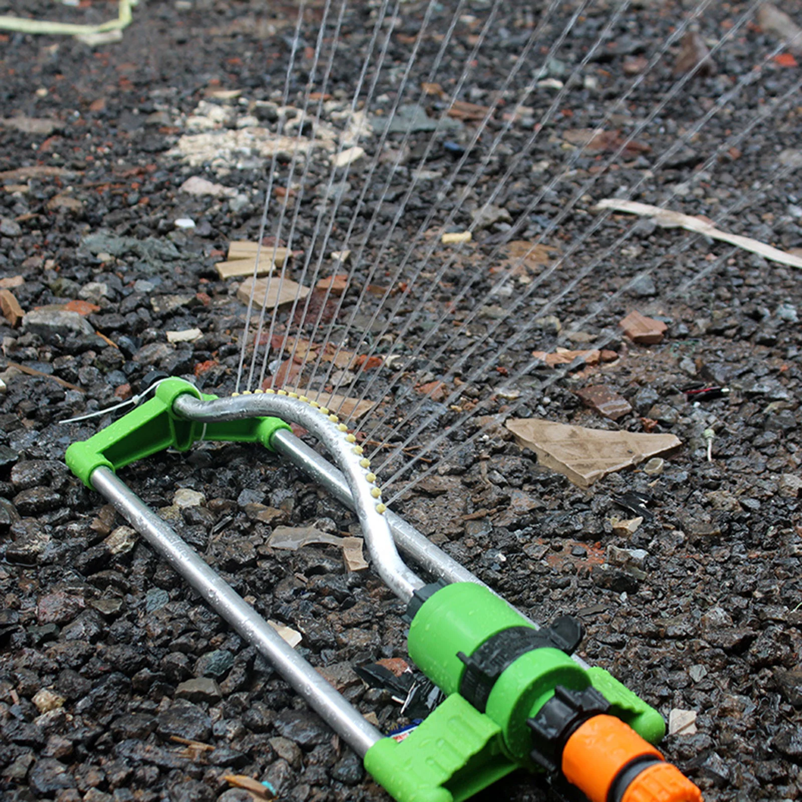 ���� ���� ������Ŭ�� 18 Ȧ ���� �޼� ������Ŭ�� �ܵ� ���� ���� �������� ����