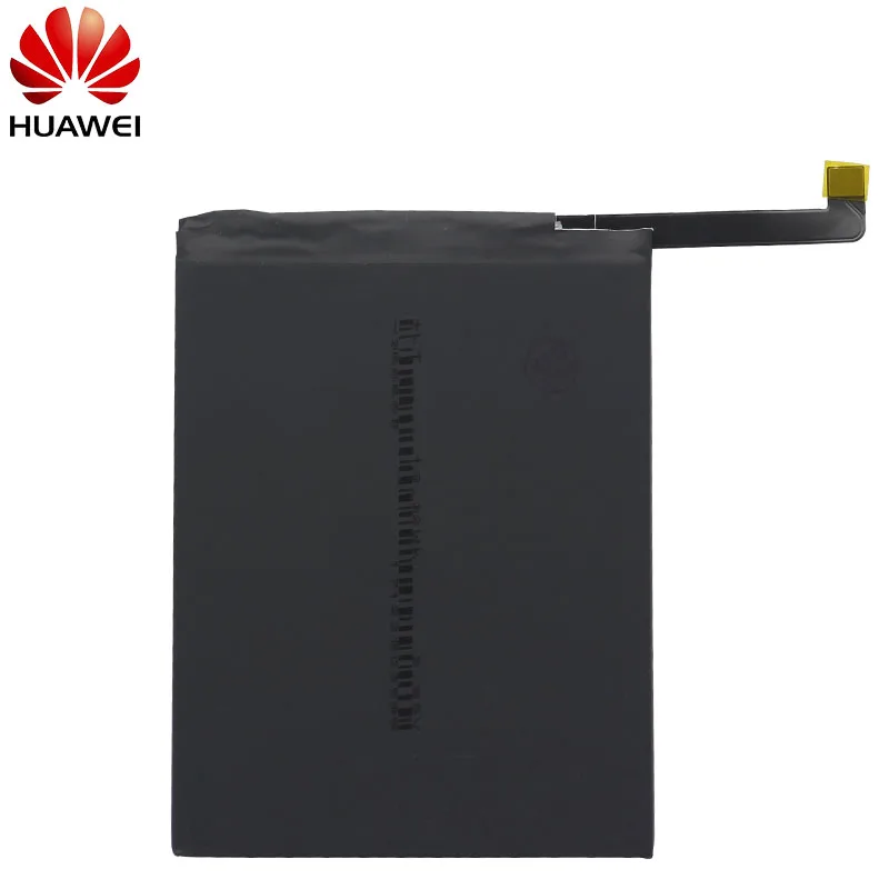 Аккумулятор для телефона HuaWei HB356687ECW батарея 3340 мАч Huawei Nova 2 plus 2i honor 9i huawei G10 Mate 10 lite