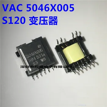 

100% New&original VAC5046X005 5046X005 MODULE