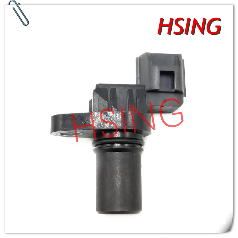 

HSINGYE BRAND-NEW#J5T23071 CAMSHAFT POSITION SENSOR Fits For Mitsubishi Dodge Chrysler Hyundai KIA ***Part No#J5T23071A J5T23071