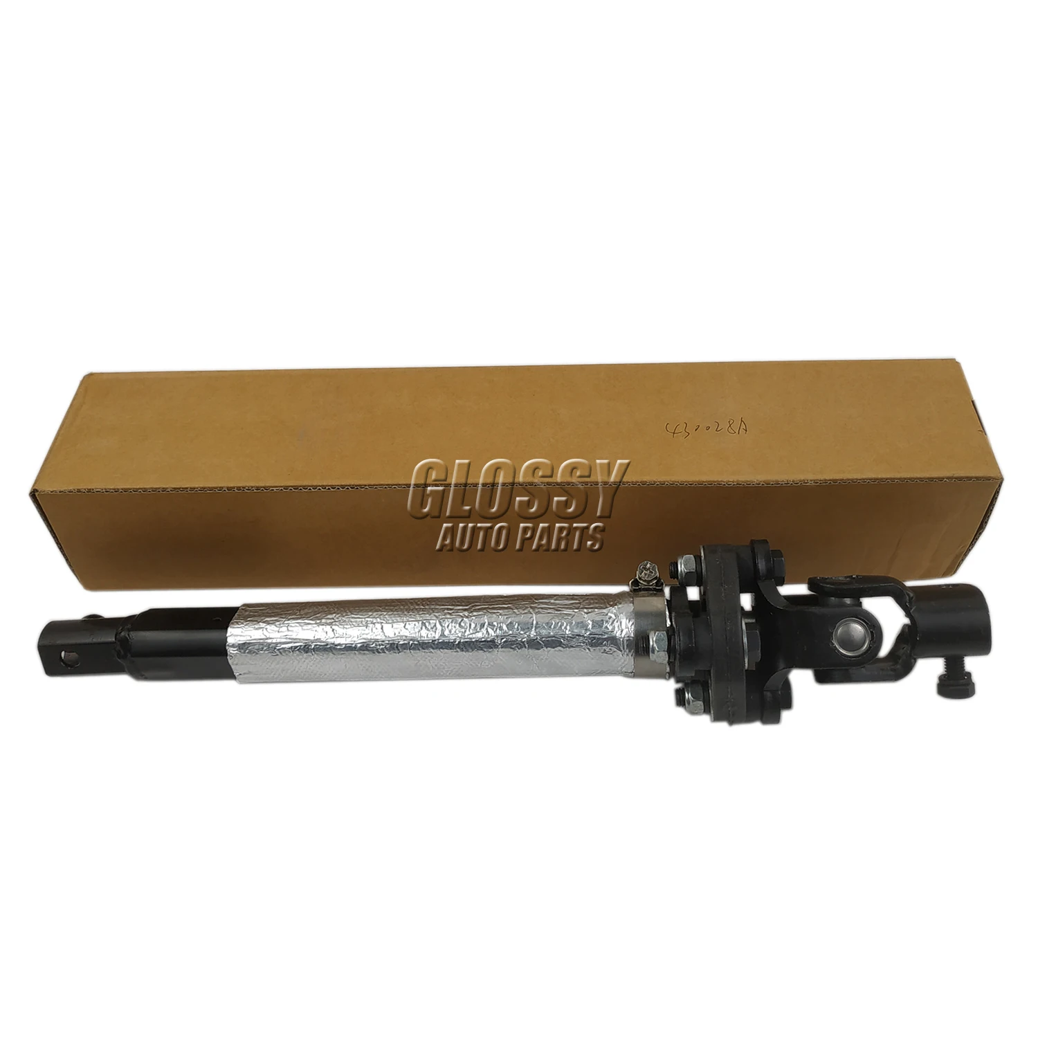AP03 рулевой вал для LAND ROVER DISCOVERY 3 &amp 4 Ranger Rover Sport (2005-2013) LR071146 |