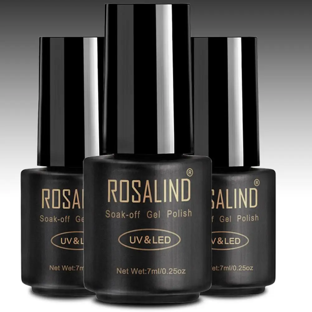 6 Вт Светодиодный УФ-лампа для ногтей Ножницы Ручка мертвой кожи Вилка Губка песок бар Гель-лак комплект