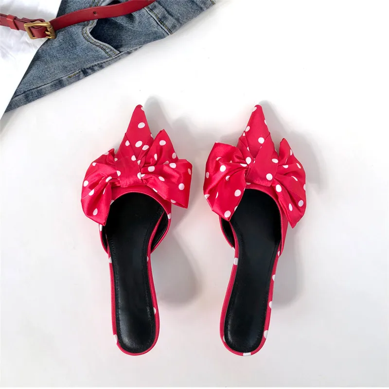 O1CN018wYy411GoRYEcC50h_!!2910380669