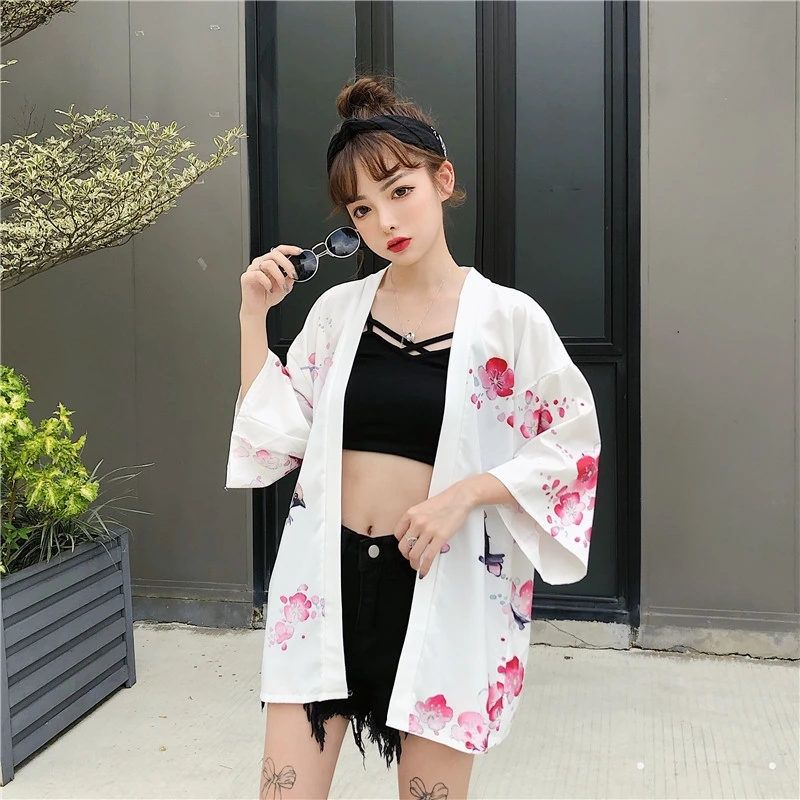 O1CN01G4HkEV2B5UjbStTIG___238118287