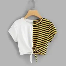 Женское платье EBay AliExpress черно-белое с узором и кружевной каймой Amazon панк рок-н-ролл юбка в готическом стиле в настоящее время