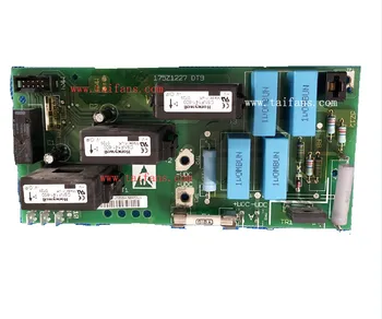 

new drive main power board 175Z1227DT9 175Z1227 DT9 for inverter machine