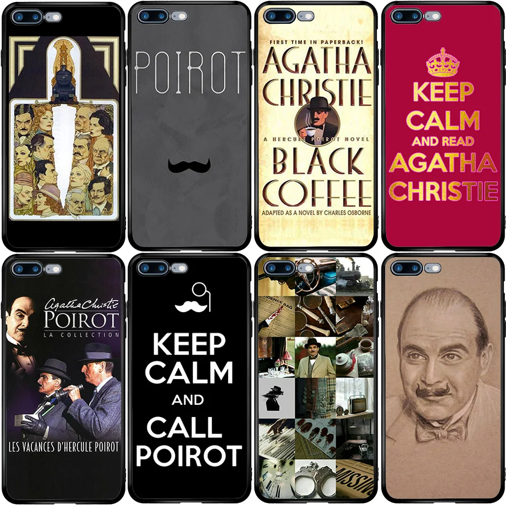 Чехол для Samsung A10E A10S A20S A20E A30 A50S A21S A31 A41 A51 A71 A70S A80 A90 | Мобильные телефоны и