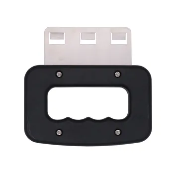 

LED display front service tool LED screen module pick out tool LED display panel board take out tool take apart tool