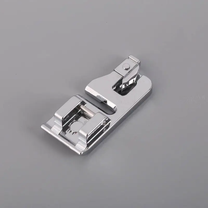 Новые аксессуары для детали для швейных машин Набор DIY оригиналы лапки для Brother швейная машина Singer Лапка
