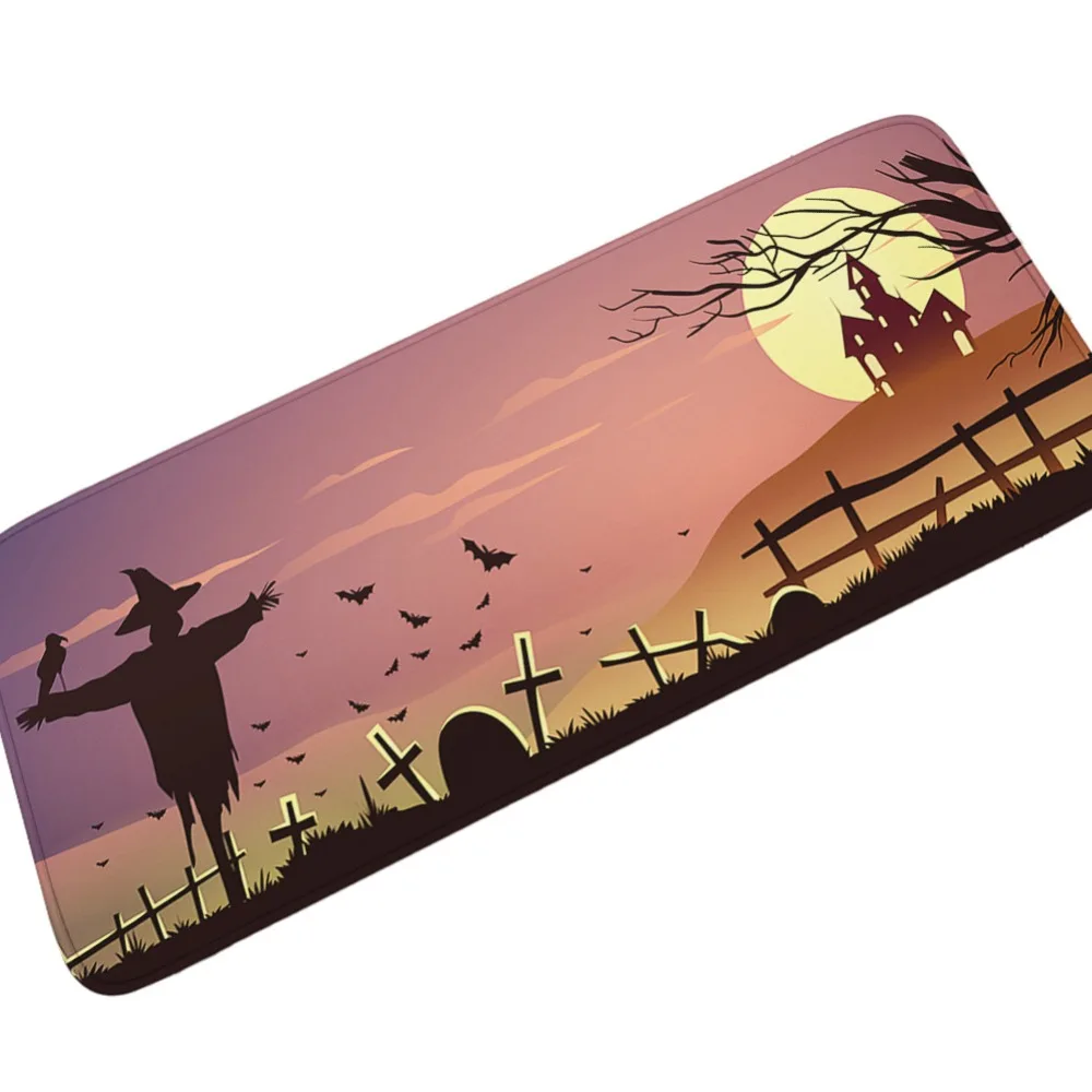 11803370858_383897006