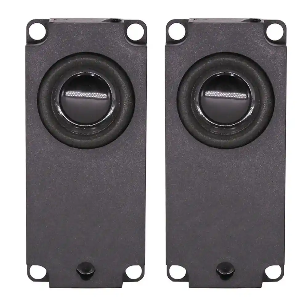 rc car speakers