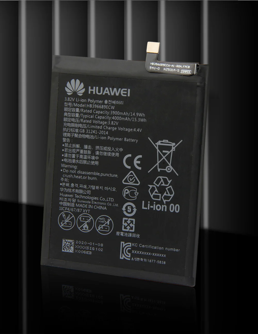HB396689ECW_10