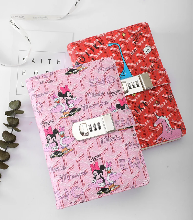 TPN159..........................