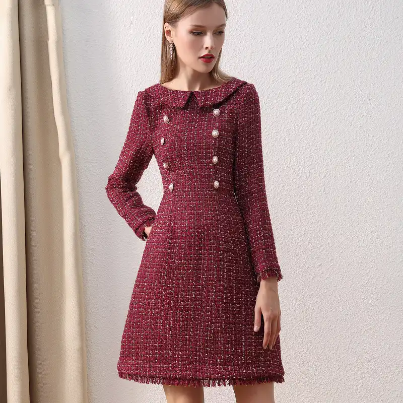 look saia midi justa com tenis