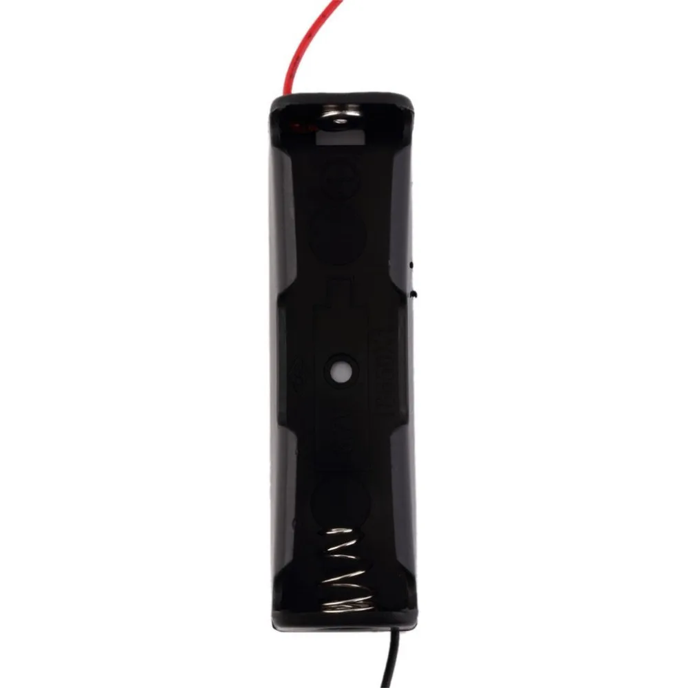 ZC199400-D-24-1