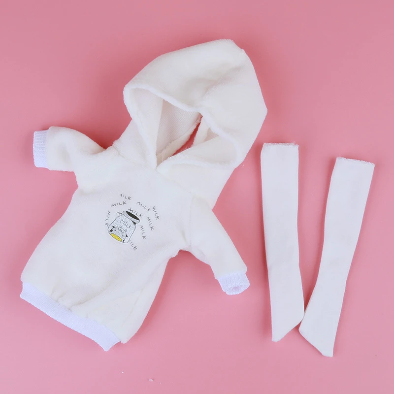 12 inch doll accessories