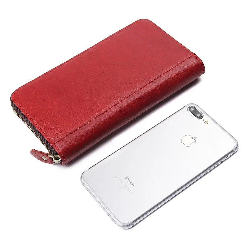 R-8440X (3)