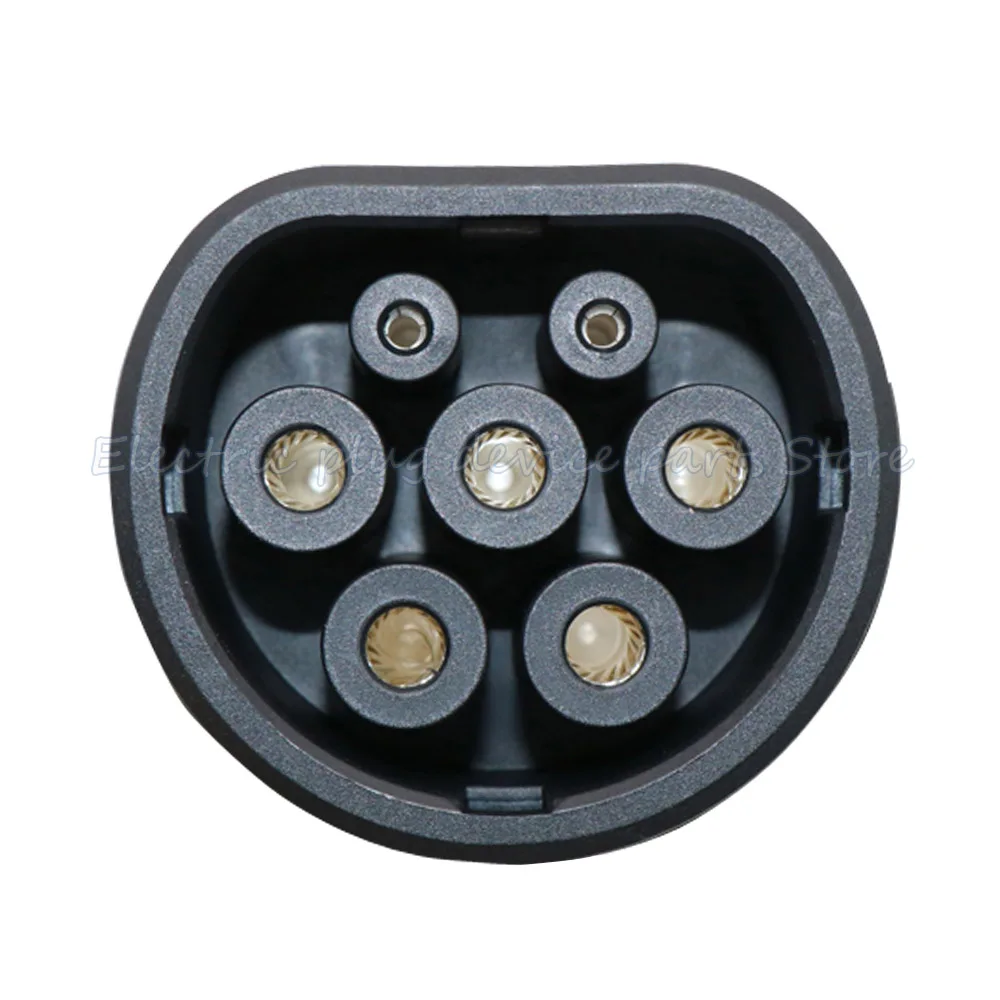 DSIEC2E-EV16P (15)